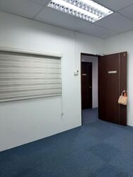 Primz Bizhub (D25), Factory #598106661